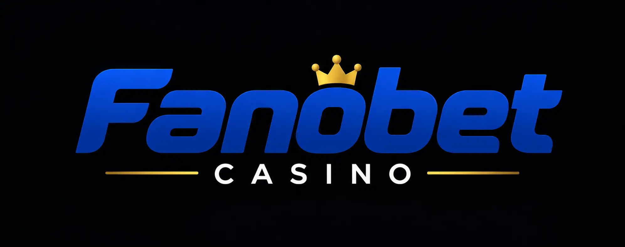 Fanobet Casino